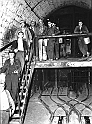 souvenirs en noir et blanc (481)